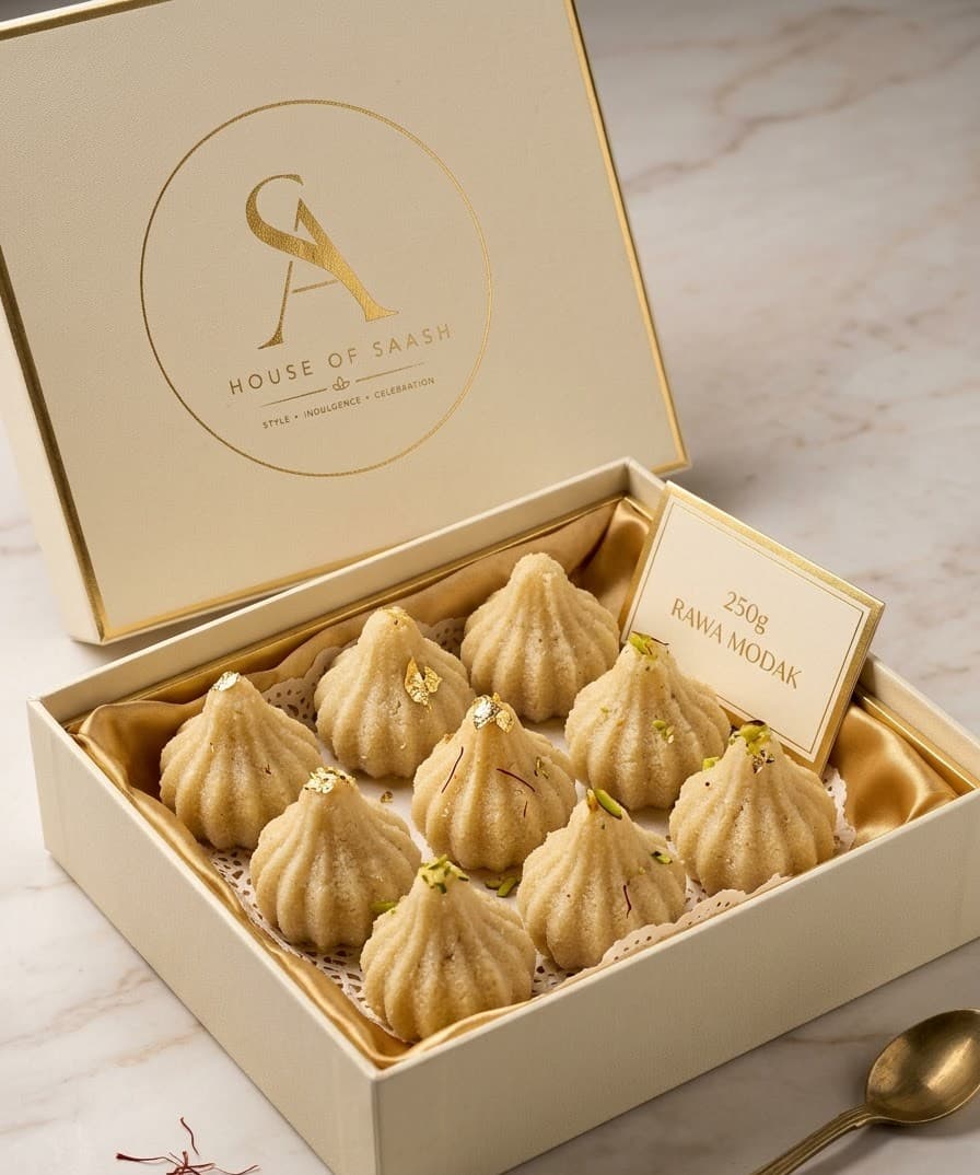 Rawa Modak
